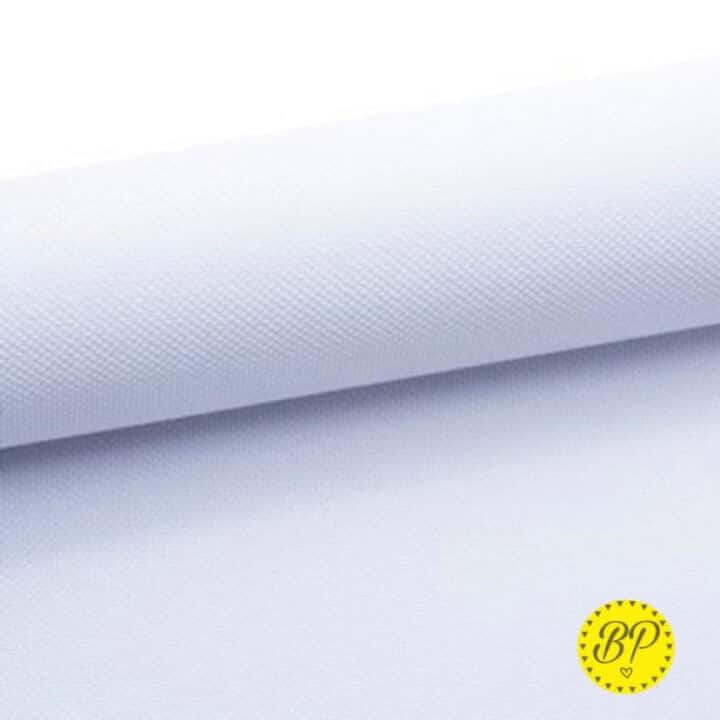 duratran-nylon-600-fundo-plastico-branco.jpg