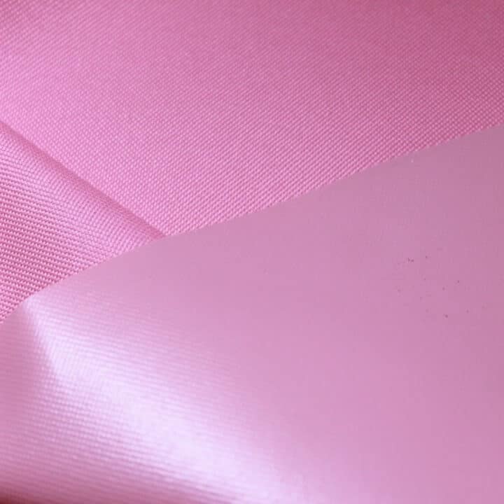 duratran-nylon-600-fundo-plastico-chiclete.jpg