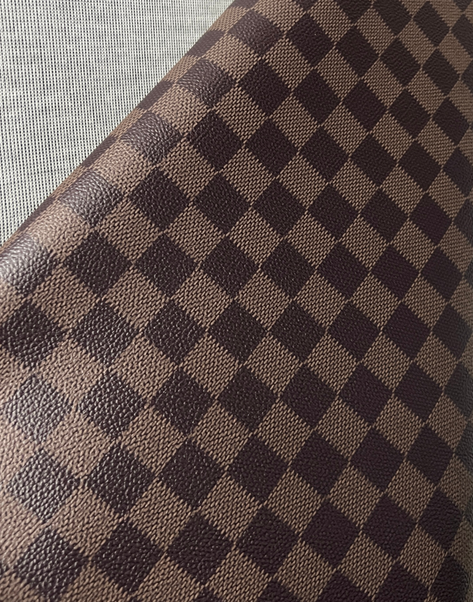 estampa 4-5 FINALIZADA (1).pdf (1)