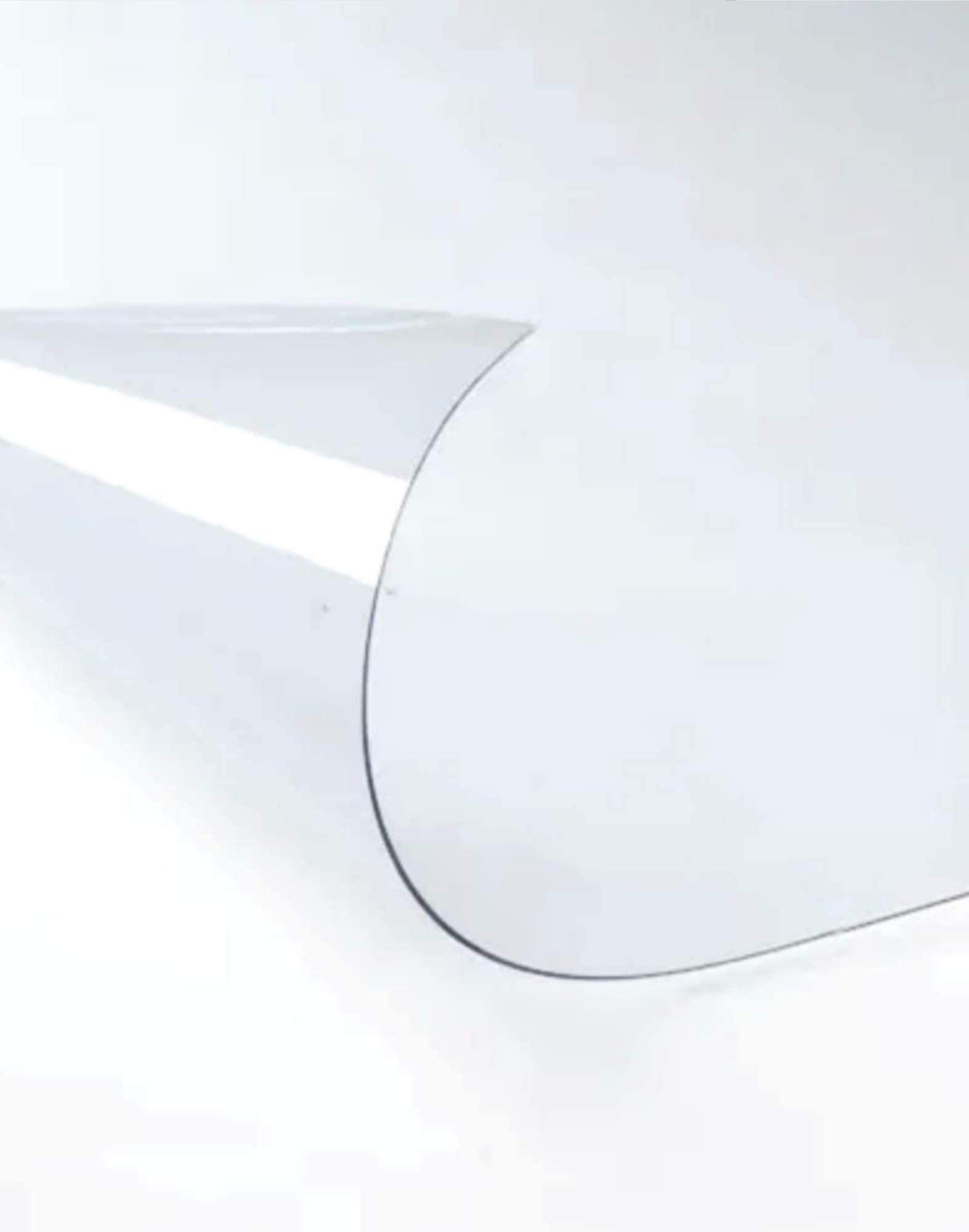 estampa 4-5 FINALIZADA (1).pdf (1)