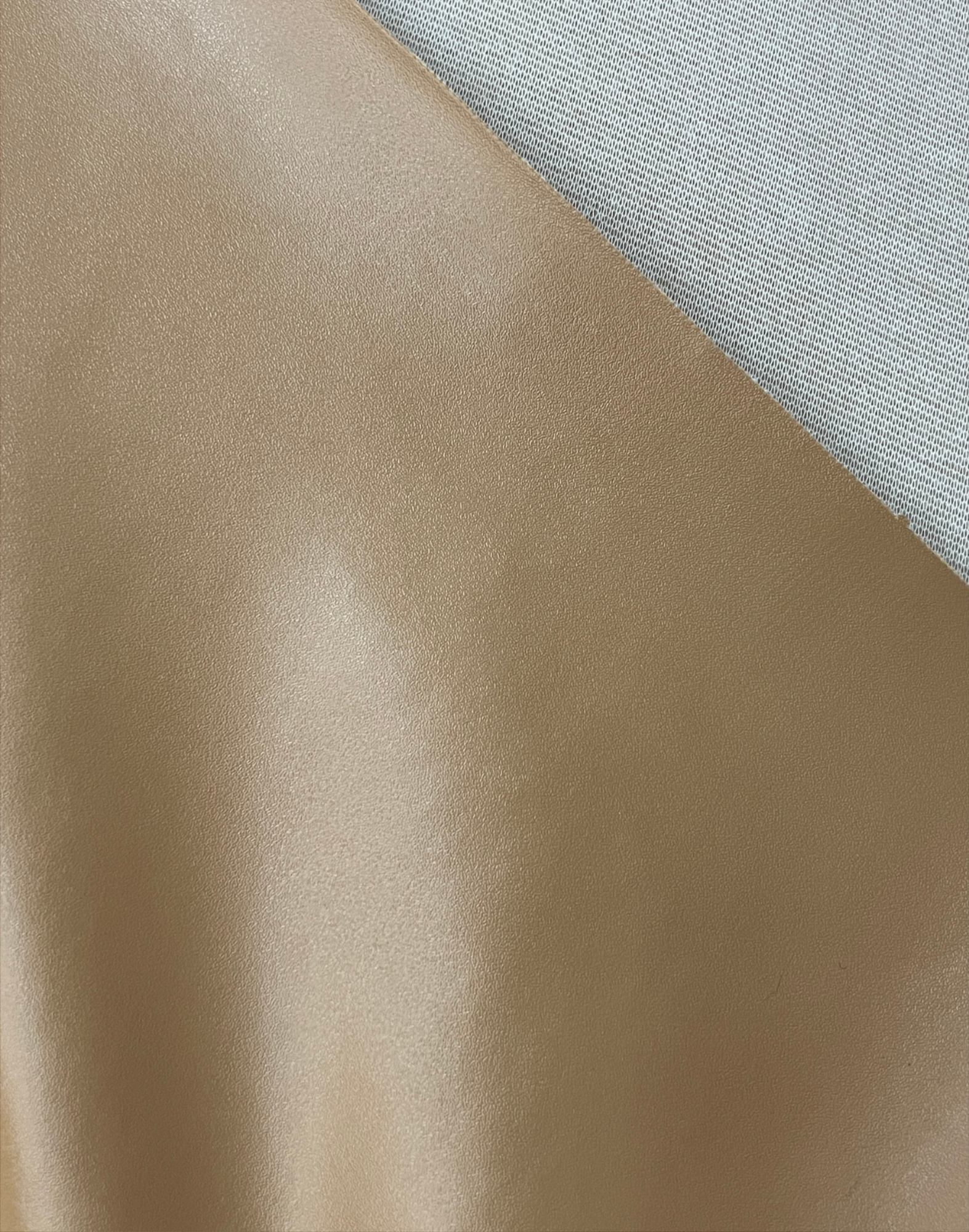 estampa 4-5 FINALIZADA (1).pdf (10)