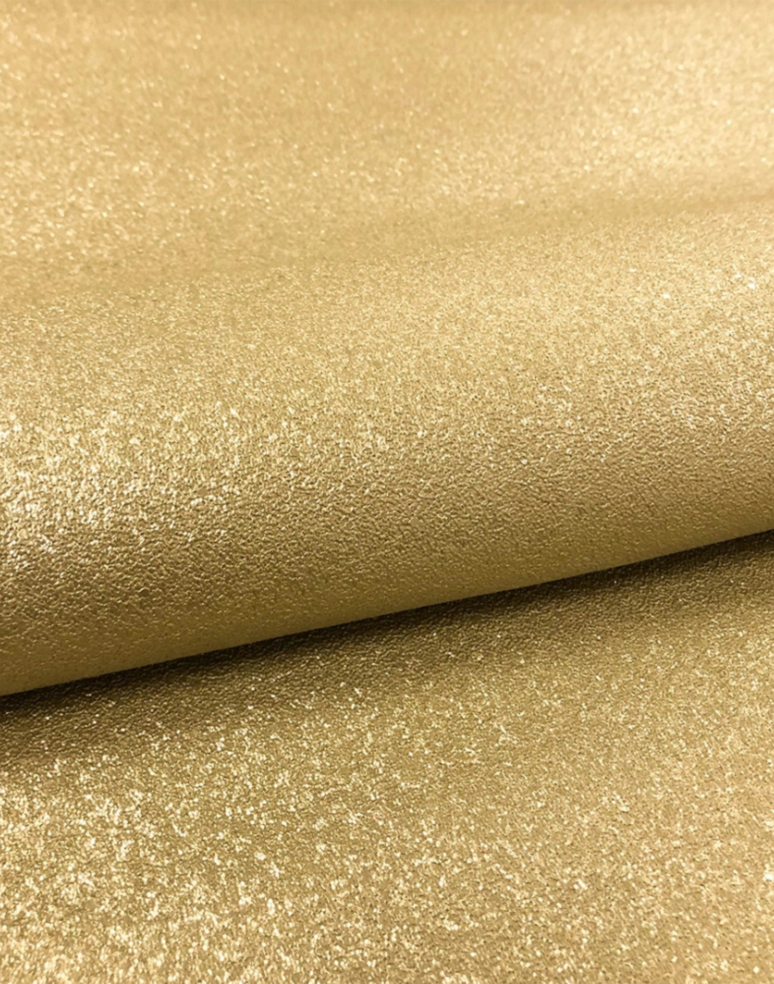 estampa 4-5 FINALIZADA (1).pdf (12)