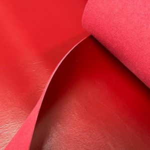 Sintético Montana 1.5 Vermelho 0,50x140