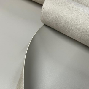 Sintético Montana 1.5 Marfim 0,50x140