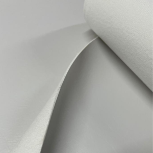 Sintético Montana 1.5 Branco 0,50x140