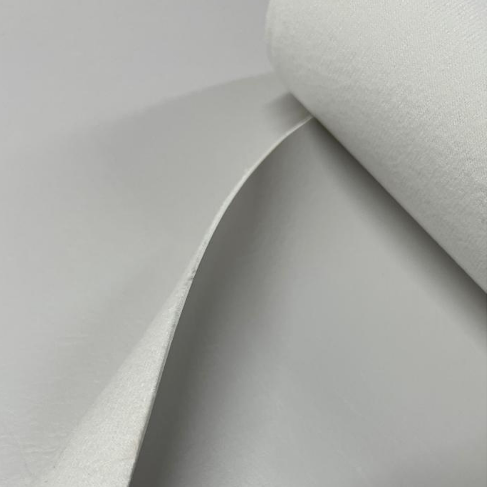 estampa 4-5 FINALIZADA (1).pdf (15)