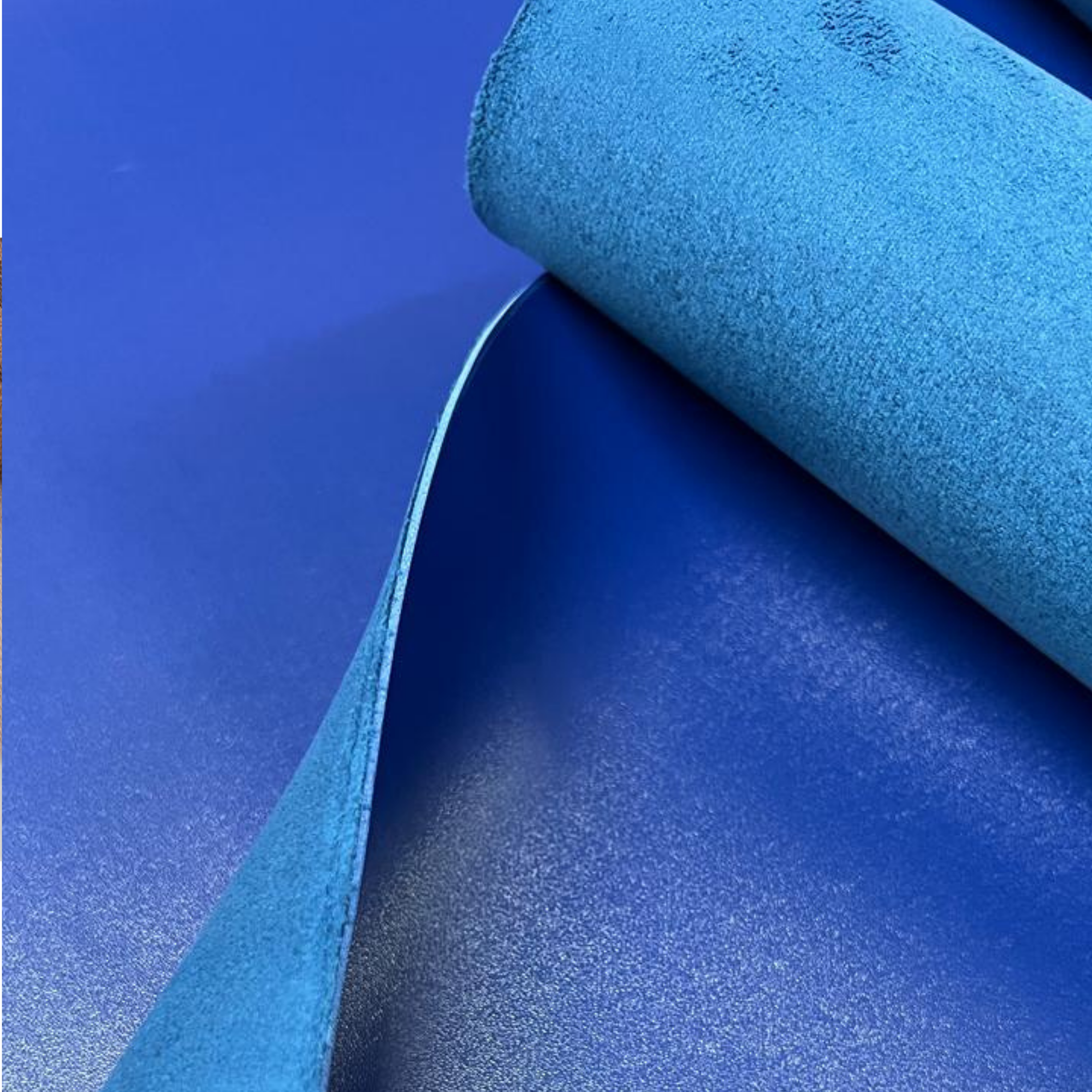 estampa 4-5 FINALIZADA (1).pdf (16)