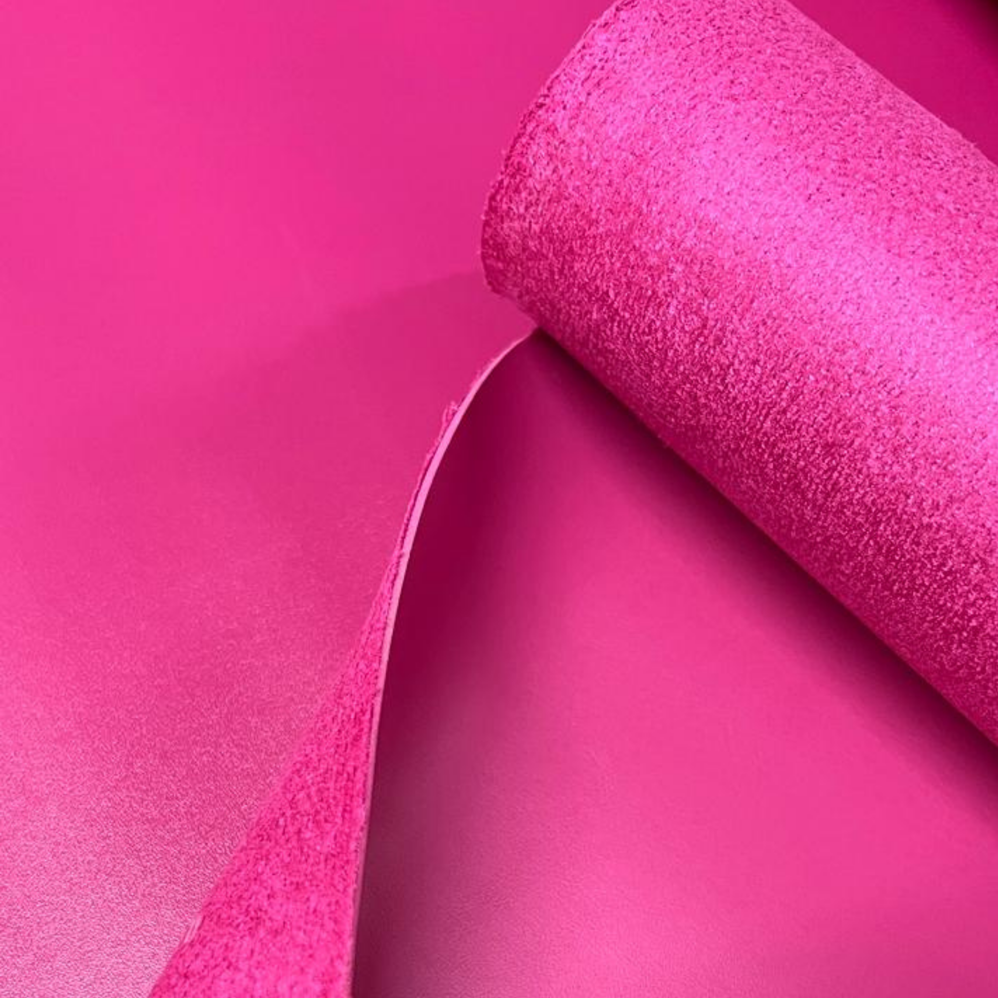 estampa 4-5 FINALIZADA (1).pdf (17)