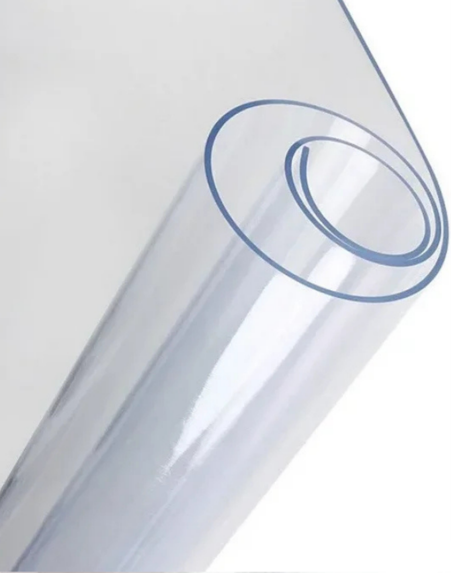 estampa 4-5 FINALIZADA (1).pdf