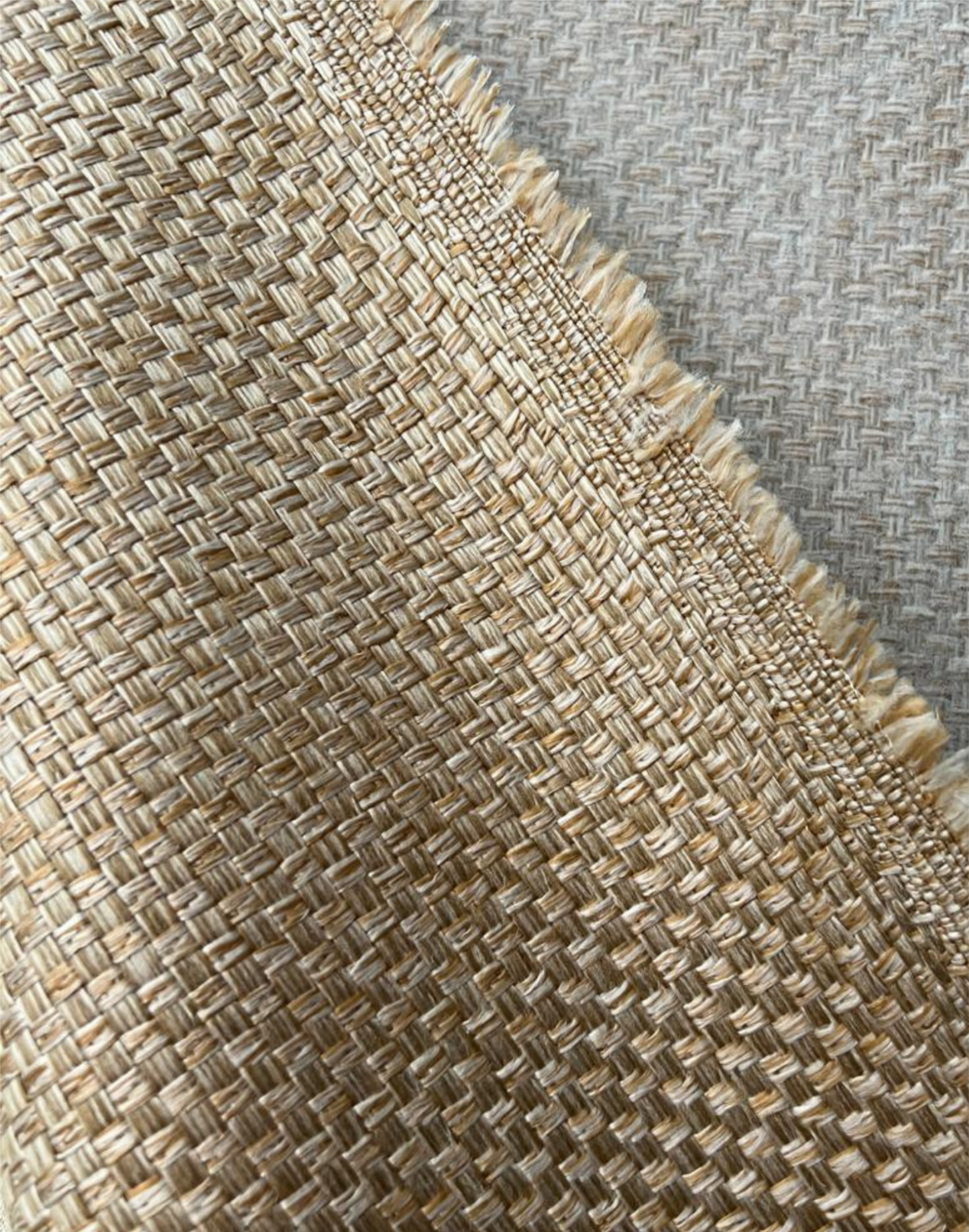 estampa 4-5 FINALIZADA (1).pdf