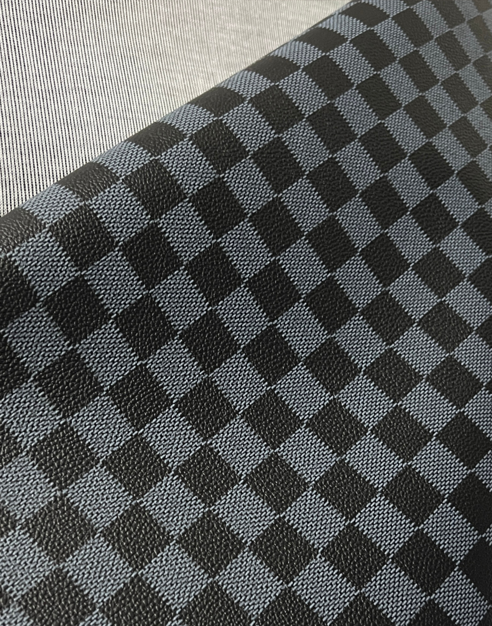 estampa 4-5 FINALIZADA (1).pdf (2)