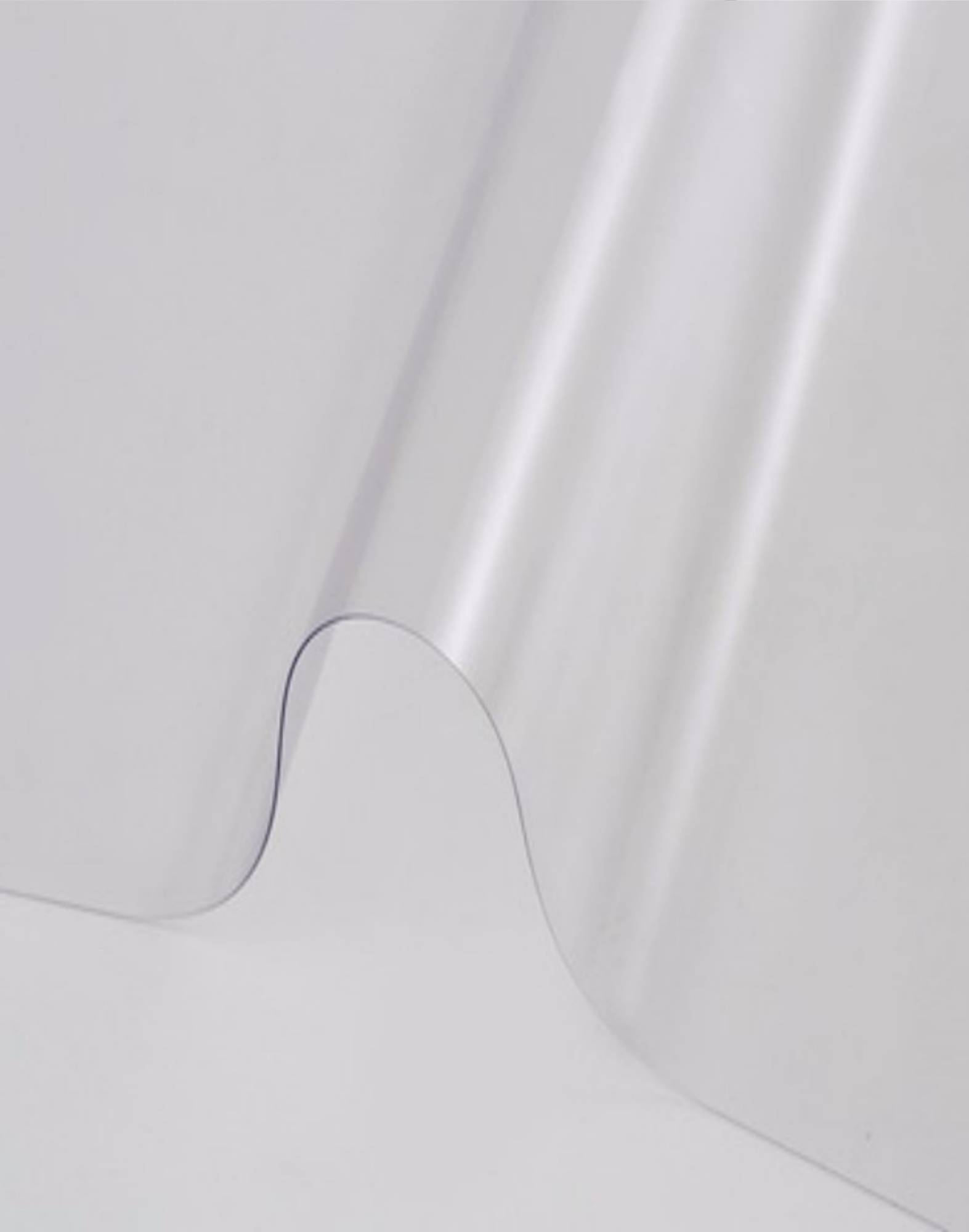 estampa 4-5 FINALIZADA (1).pdf (2)