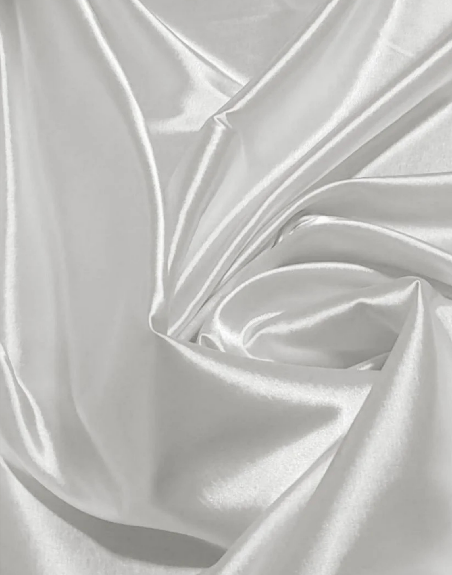 estampa 4-5 FINALIZADA (1).pdf (2)