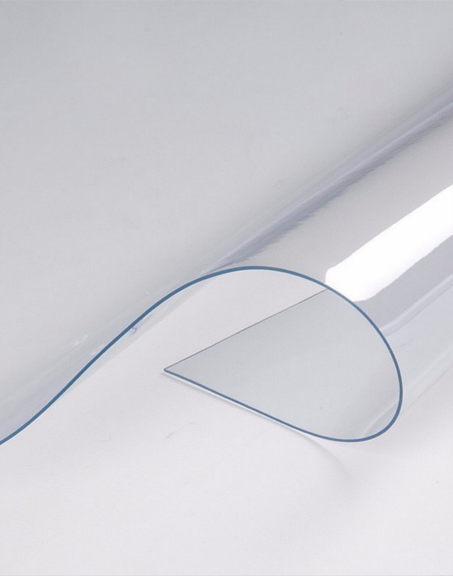 estampa 4-5 FINALIZADA (1).pdf (3)