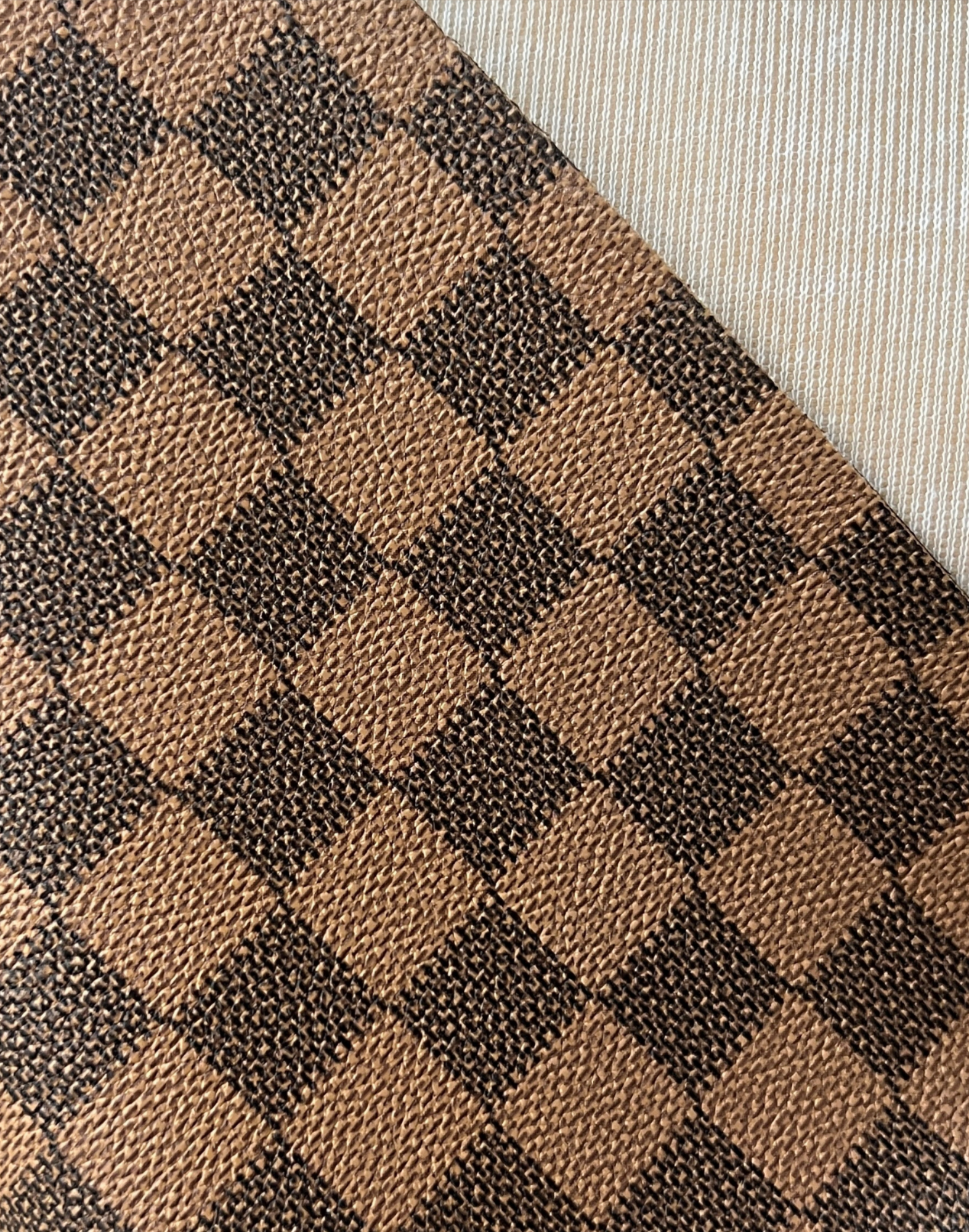 estampa 4-5 FINALIZADA (1).pdf (4)