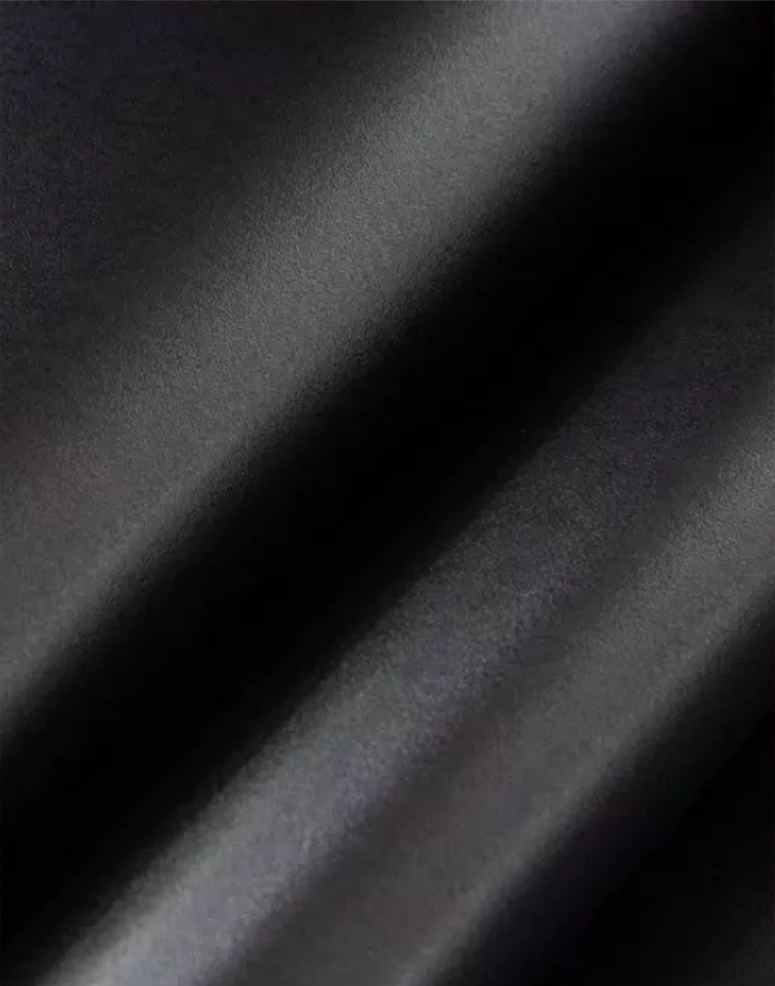 estampa 4-5 FINALIZADA (1).pdf (5)