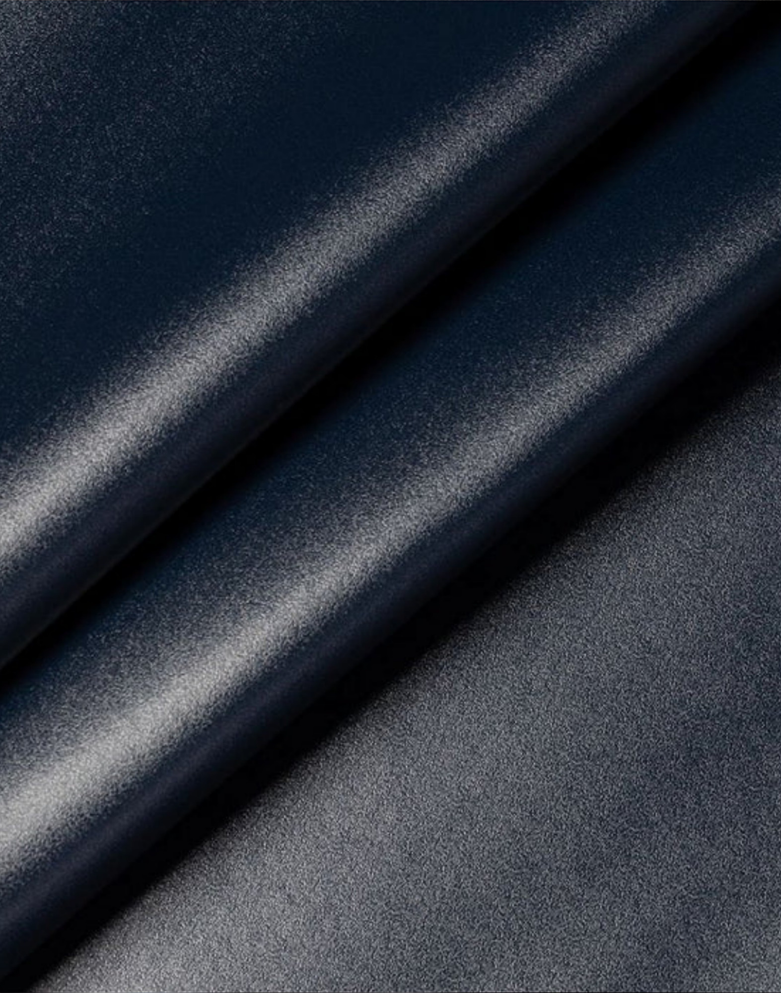 estampa 4-5 FINALIZADA (1).pdf (6)