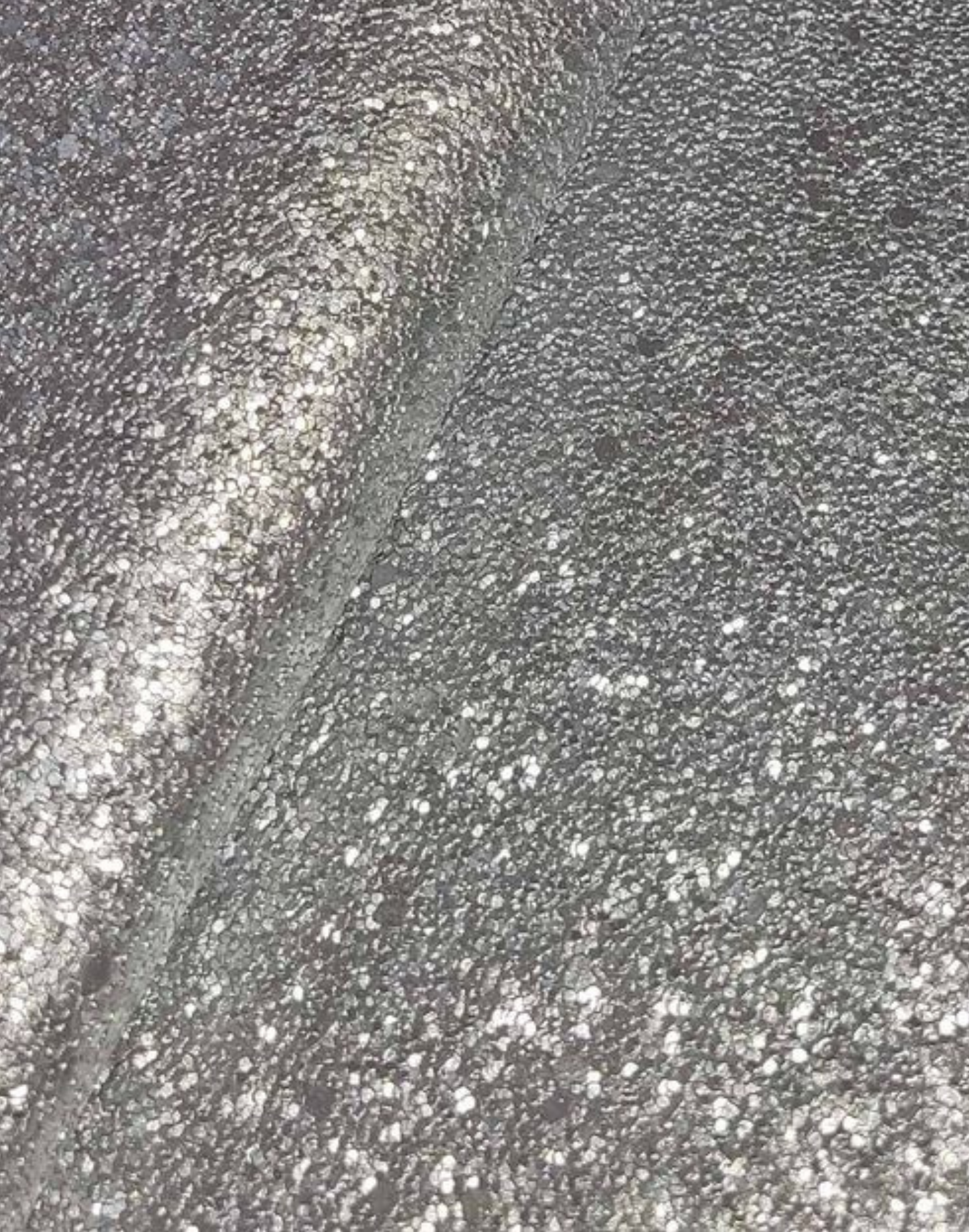 estampa 4-5 FINALIZADA (1).pdf (8)