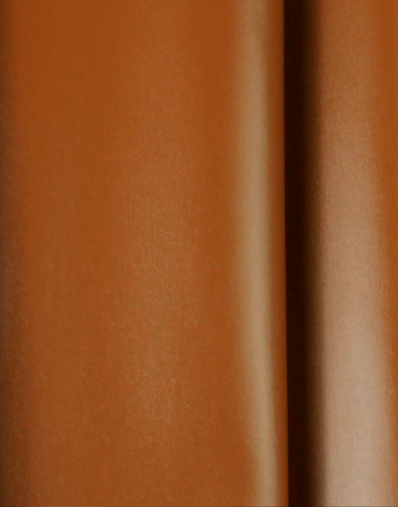 estampa 4-5 FINALIZADA (1).pdf (9)