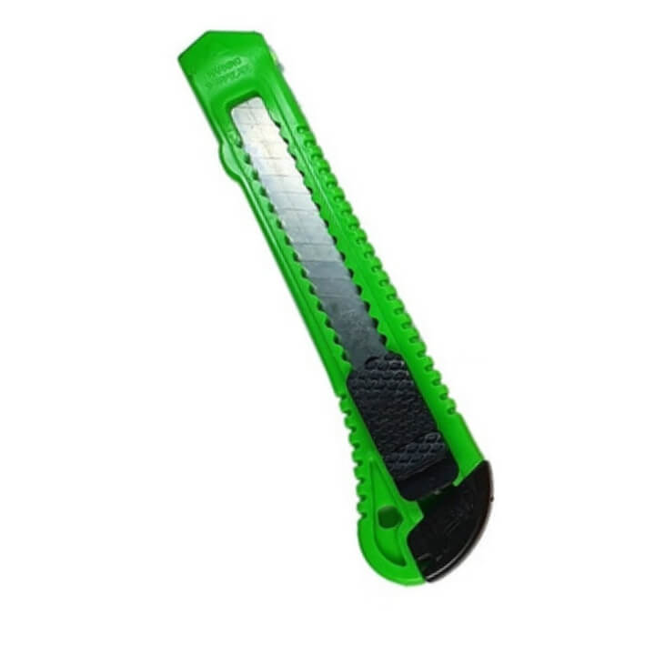 estilete-18mm-cor-verde.jpg