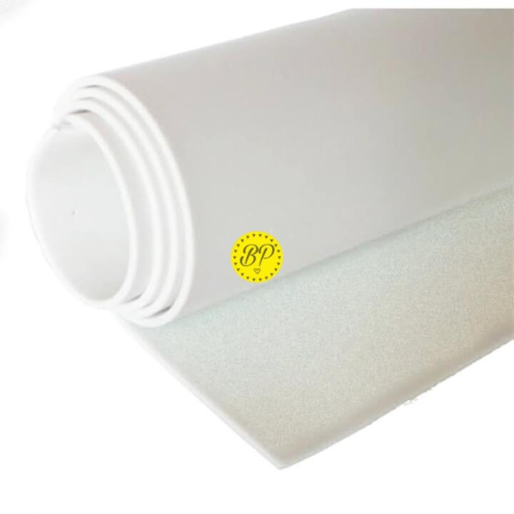 eva-dublado-cacharrel-2mm-branco.jpg