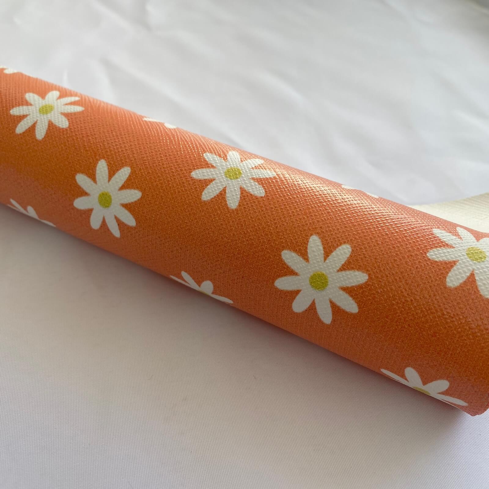 fabb20ca-c607-40dd-ac94-804a5953bed9.jpg