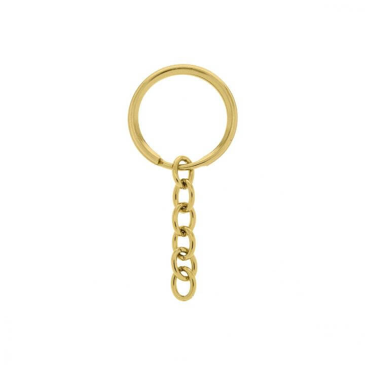 ferragens-argola-de-chaveiro-com-corrente-banho-especial.jpg