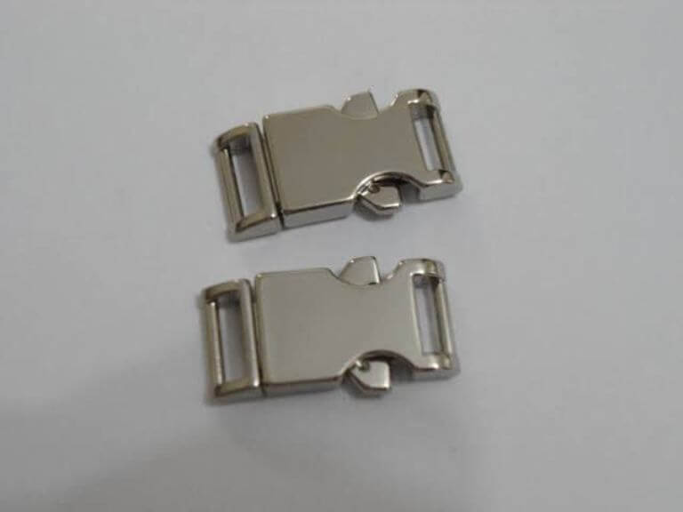 ferragens-caranguejo-metal-10mm.jpeg