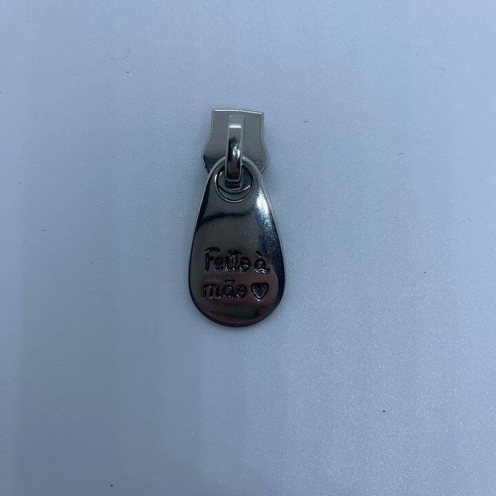 ferragens-cursores-animados-cursor-animado-feito-a-mao-niquelado.jpeg