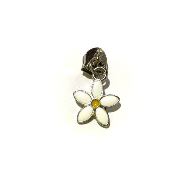 ferragens-cursores-animados-cursor-animado-flor-branca.jpeg