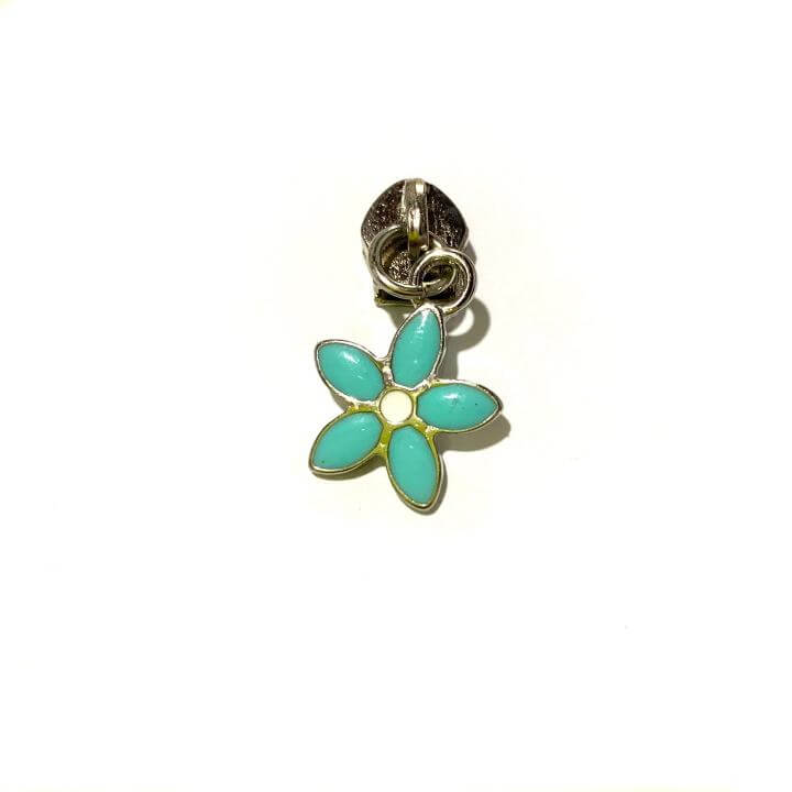 ferragens-cursores-animados-cursor-animado-flor-tiffany-2.jpeg