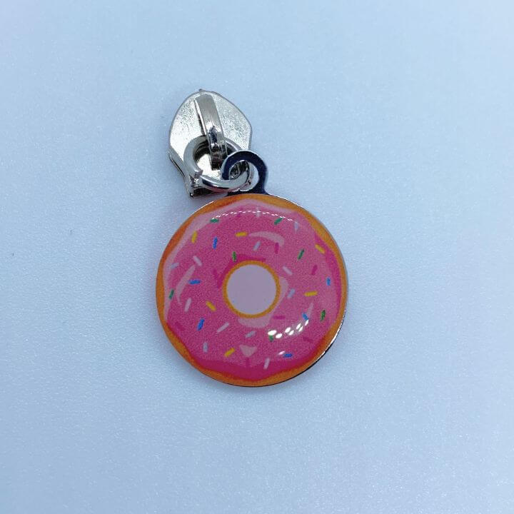 ferragens-cursores-animados-cursor-exclusivo-05-06-donuts.jpeg