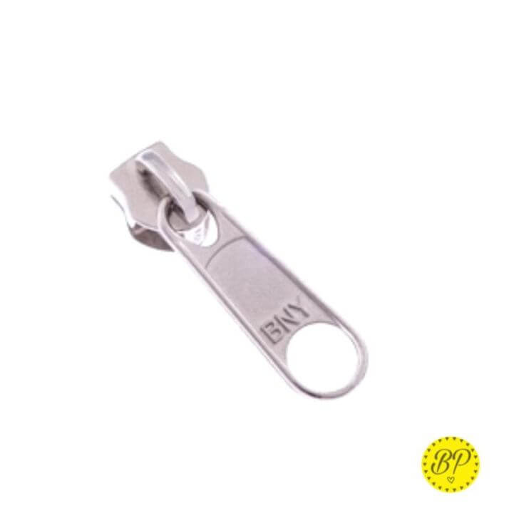 ferragens-cursores-cursor-06-simples-niquelado.jpeg