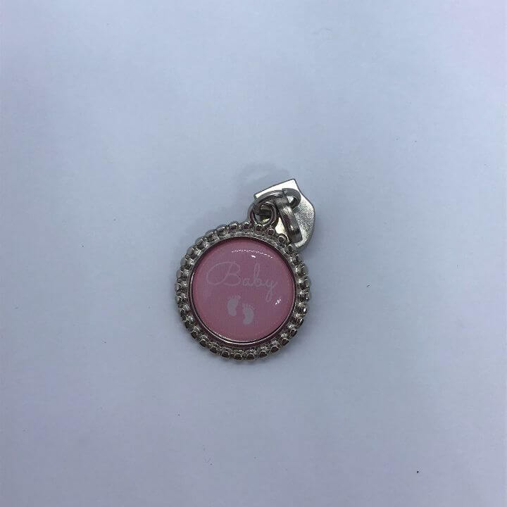 ferragens-cursores-cursor-animado-baby-rosa-1.jpeg