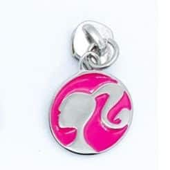 ferragens-cursores-cursor-animado-barbie-rosa.jpeg