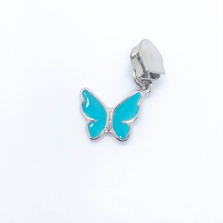 ferragens-cursores-cursor-animado-borboleta-tiffany.jpeg