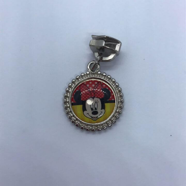 ferragens-cursores-cursor-animado-figura-minnie.jpeg