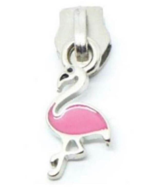 ferragens-cursores-cursor-animado-flamingo-1.jpeg