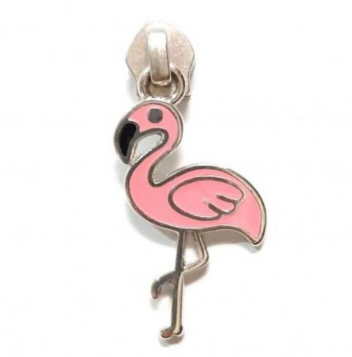 ferragens-cursores-cursor-animado-flamingo.jpeg