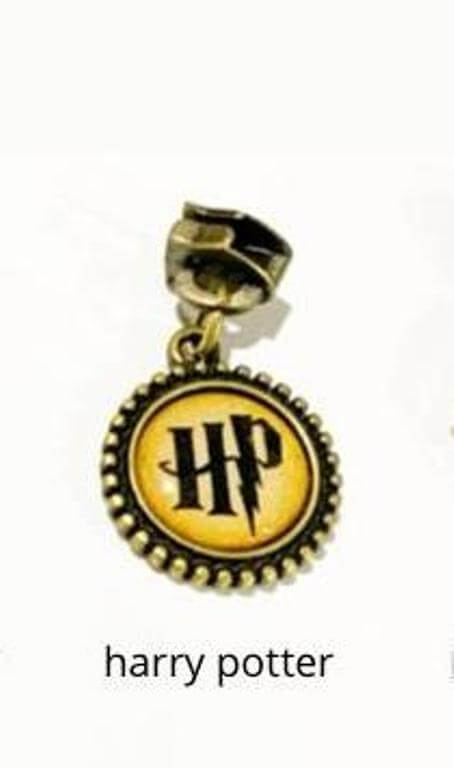 ferragens-cursores-cursor-animado-harry-potter.jpeg