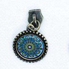 ferragens-cursores-cursor-animado-mandala-azul-envelhecido.jpeg