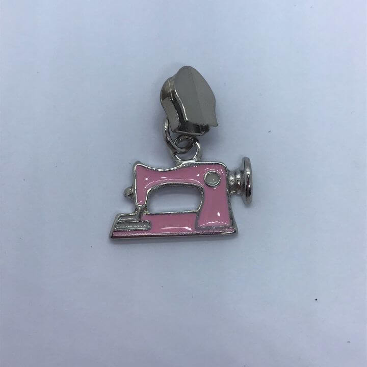 ferragens-cursores-cursor-animado-maquina-rosa.jpeg