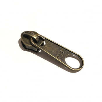 ferragens-cursores-cursor-simples-05-06-envelhecido.jpeg