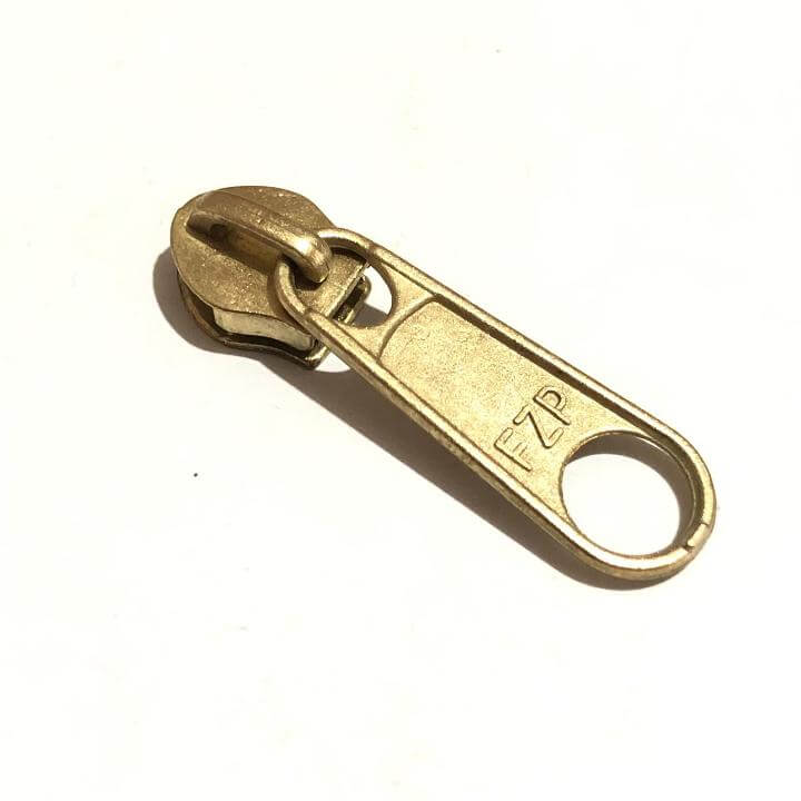 ferragens-cursores-cursor-simples-06-dourado.jpeg