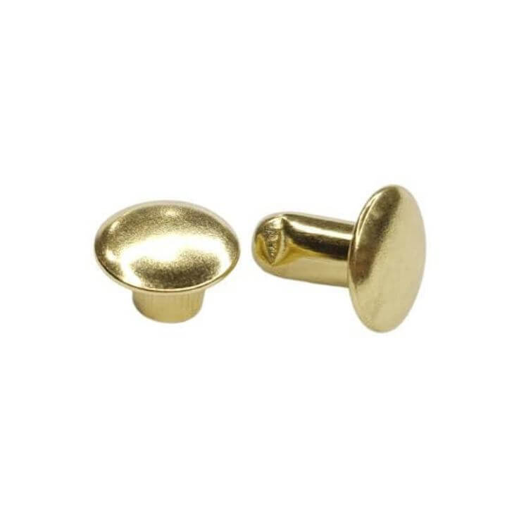 ferragens-rebite-duplo-dourado-no-1.jpg