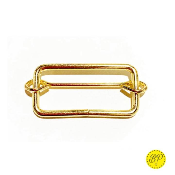 ferragens-regulador-regulador-dourado-40mm-banho-especial.jpeg