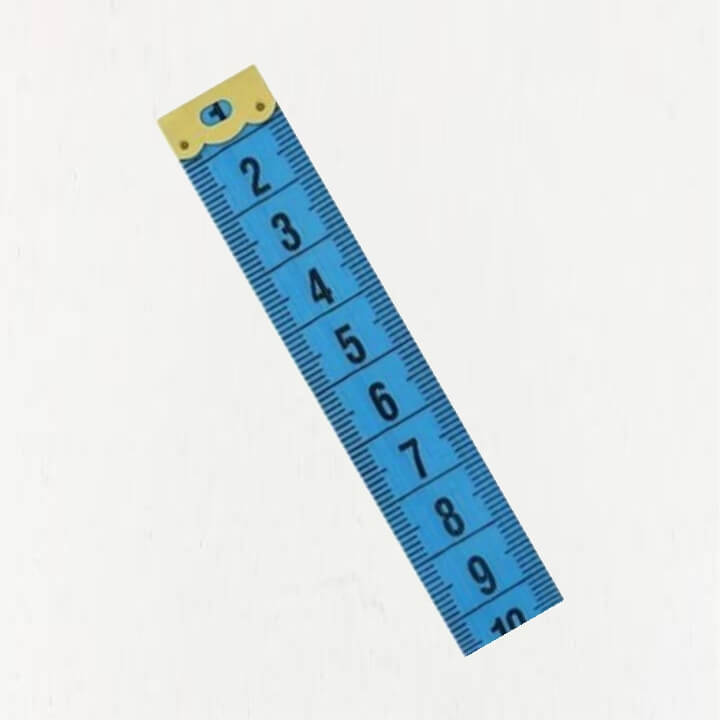 fita-metrica-cores-azul.jpg