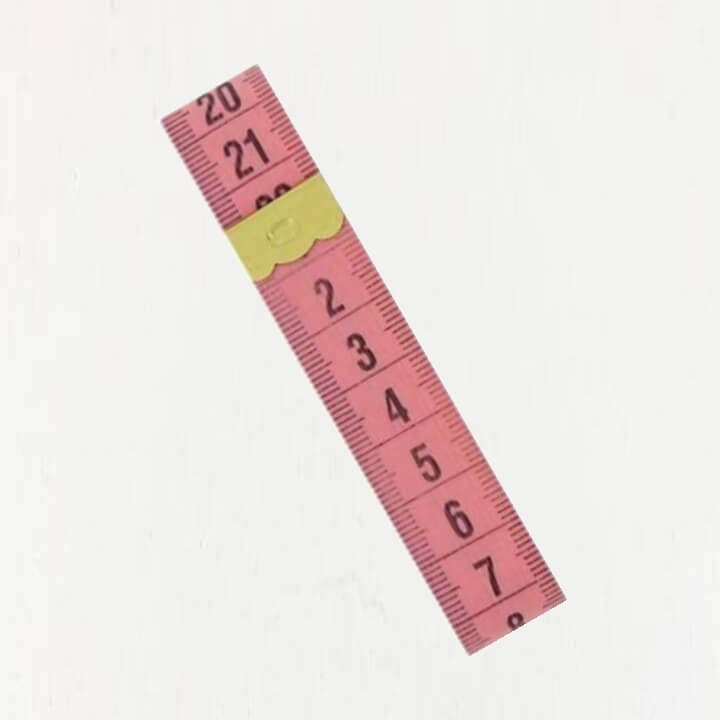 fita-metrica-cores-rosa.jpg