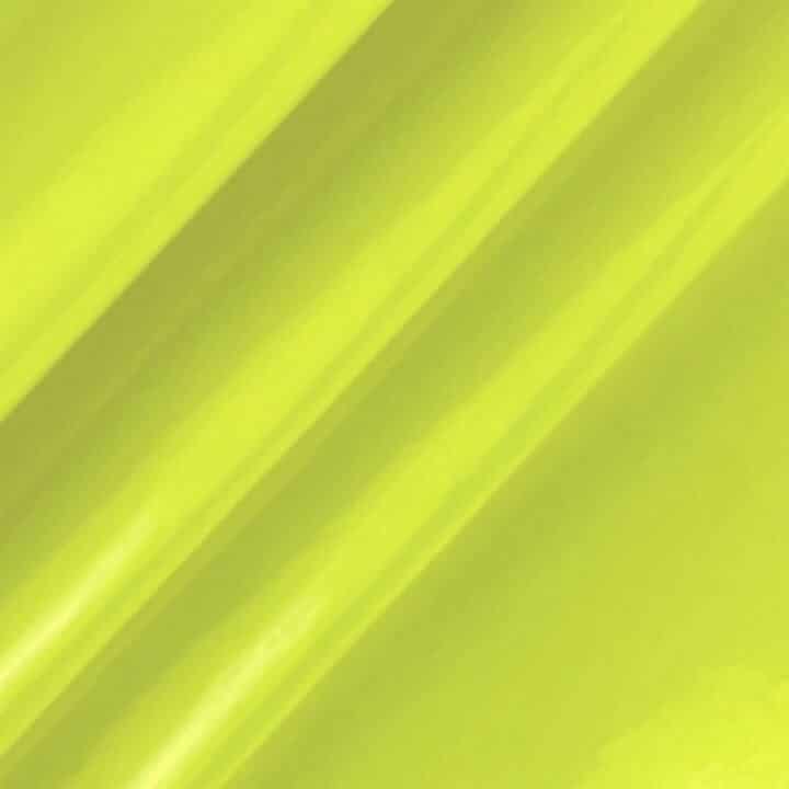 fluor.jpg