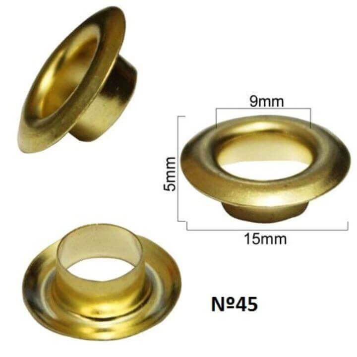 ilhos-n-45-resistente-dourado-100-unidades.jpg
